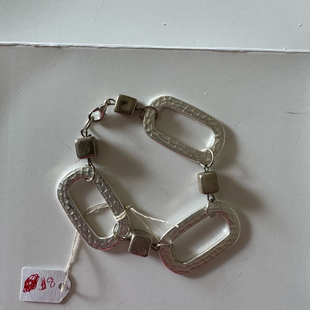 Handmade fashion bracelets
